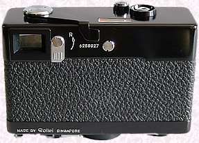 ���[���C35*�w��